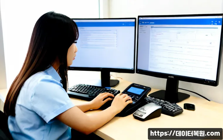 소하동 INVALID_KERNEL_HANDLE 관련 이미지 2