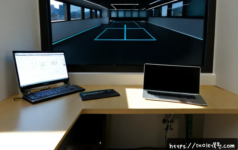 흑석동 STATUS_KERNEL_DRIVER_CORRUPTION 관련 이미지 1
