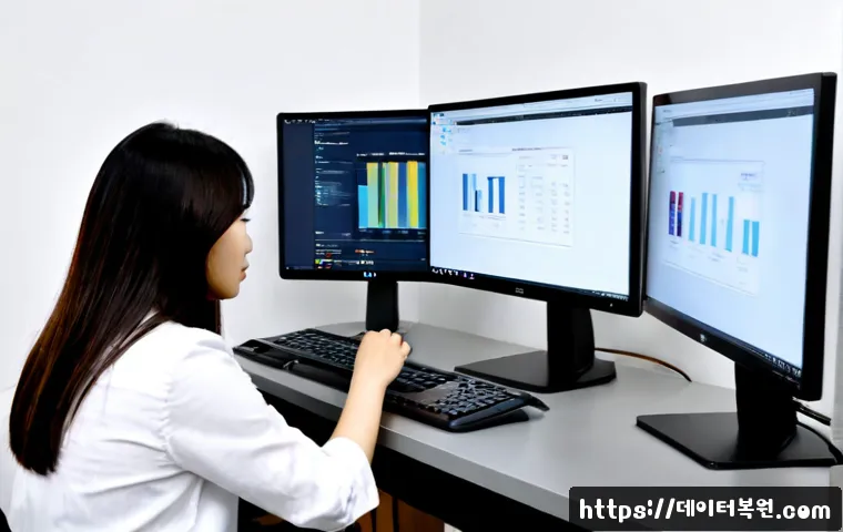 행신동 KERNEL_MODE_HEAP_CORRUPTION 관련 이미지 4