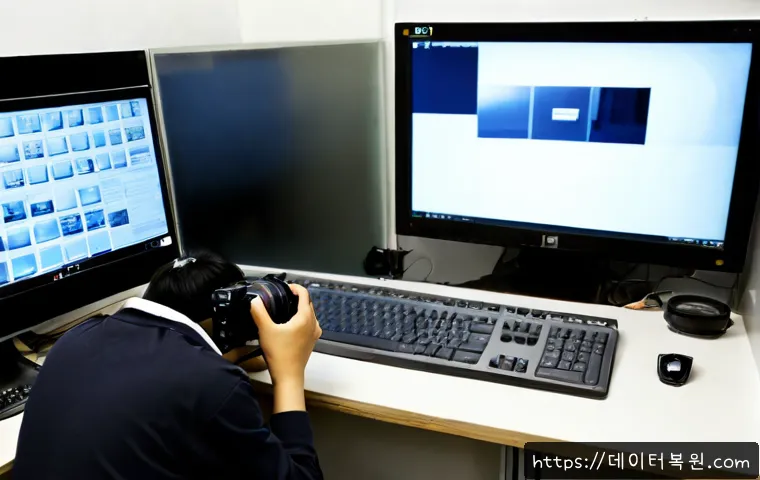 관철동 STATUS_INVALID_IMAGE_FORMAT 관련 이미지 4