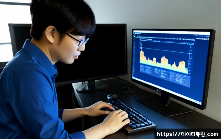 무학동 STATUS_MEMORY_ACCESS_DENIED 관련 이미지 2