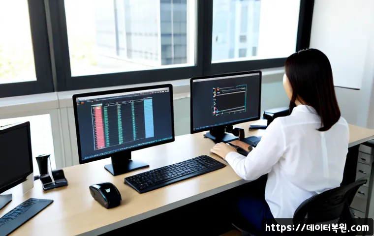 무학동 STATUS_MEMORY_ACCESS_DENIED 관련 이미지 3