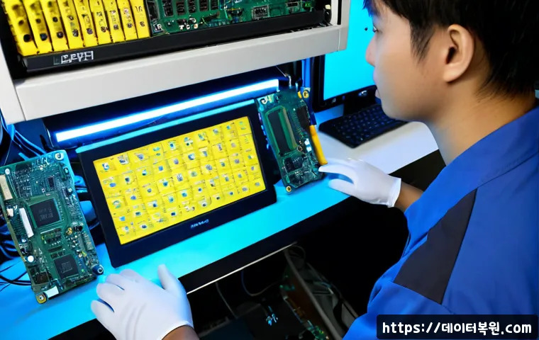 무학동 STATUS_MEMORY_ACCESS_DENIED 관련 이미지 4