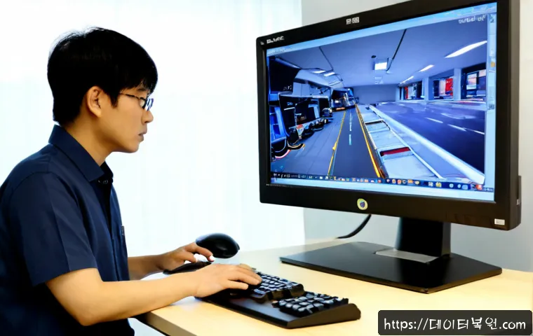 서대문구 KERNEL_MODE_HEAP_CORRUPTION 관련 이미지 1
