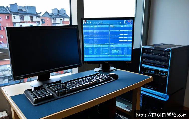 서대문구 KERNEL_MODE_HEAP_CORRUPTION 관련 이미지 2