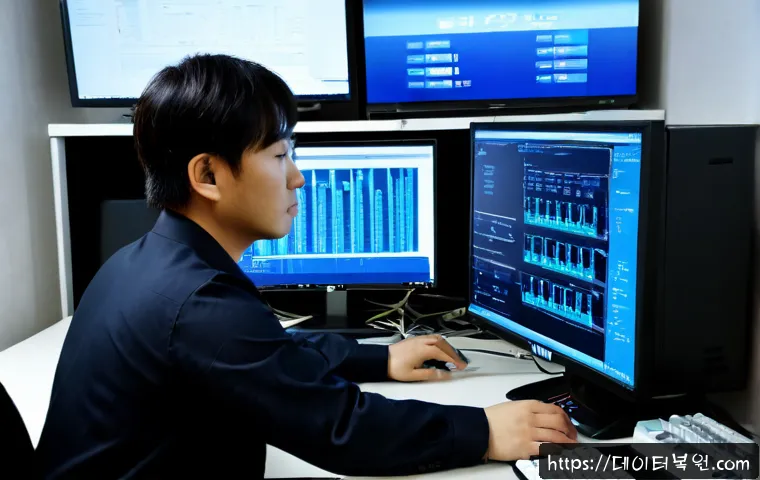 서대문구 KERNEL_MODE_HEAP_CORRUPTION 관련 이미지 4