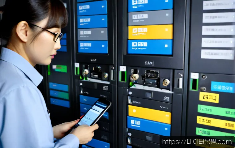합동 POOL_CORRUPTION_IN_FILE_AREA 관련 이미지 2