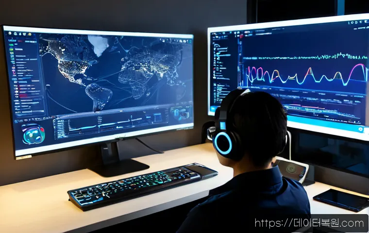 합동 POOL_CORRUPTION_IN_FILE_AREA 관련 이미지 4