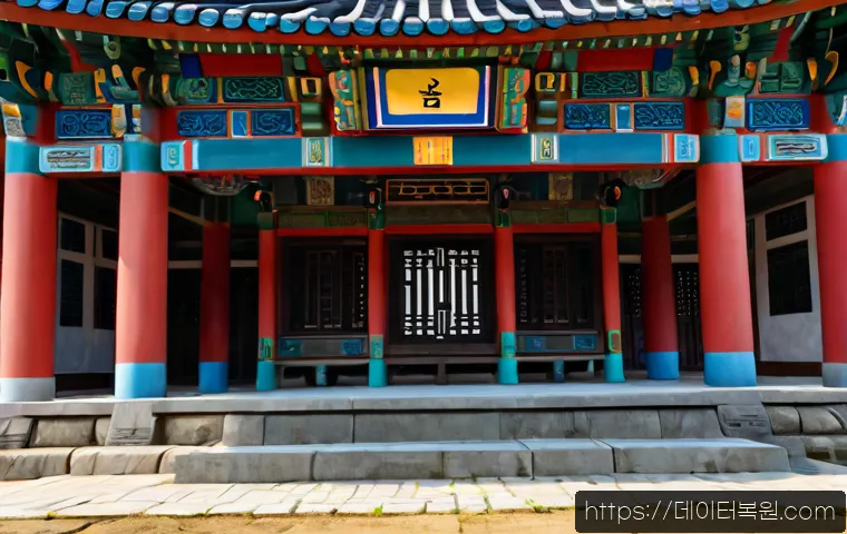 합동 POOL_CORRUPTION_IN_FILE_AREA 관련 이미지 5