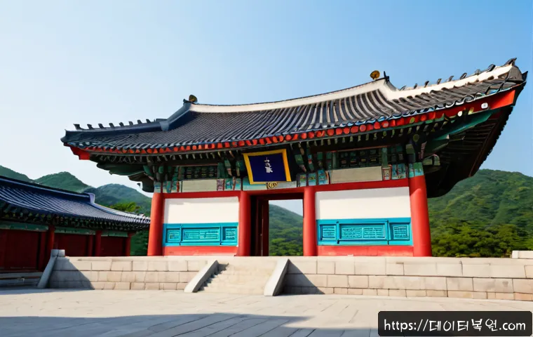 진관동 그래픽카드조립 및 교체수리 관련 이미지 5