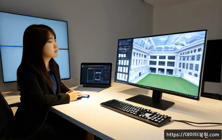 관철동 STATUS_MEMORY_ACCESS_DENIED 관련 이미지 1