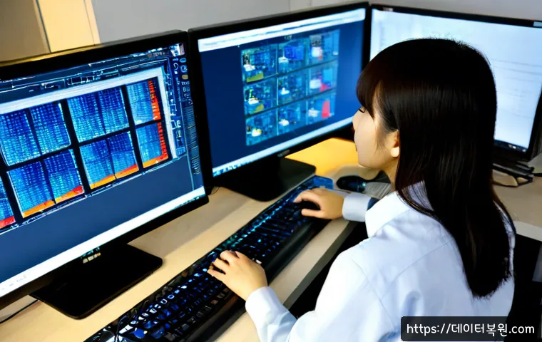 관철동 STATUS_MEMORY_ACCESS_DENIED 관련 이미지 4