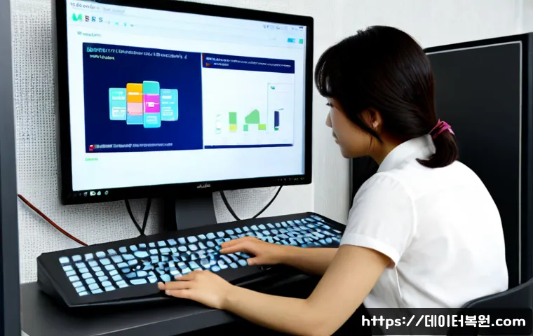 신공덕동 STATUS_PAGE_FAULT 관련 이미지 1