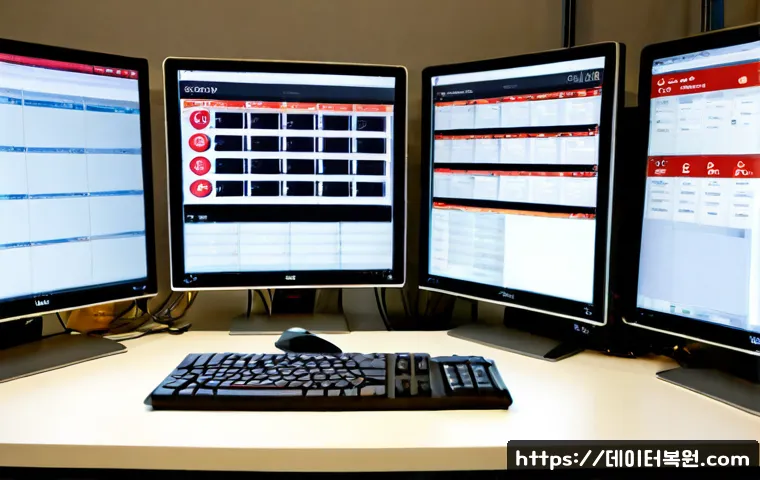 신공덕동 STATUS_PAGE_FAULT 관련 이미지 2