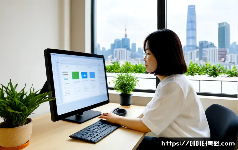 신공덕동 STATUS_PAGE_FAULT 관련 이미지 3