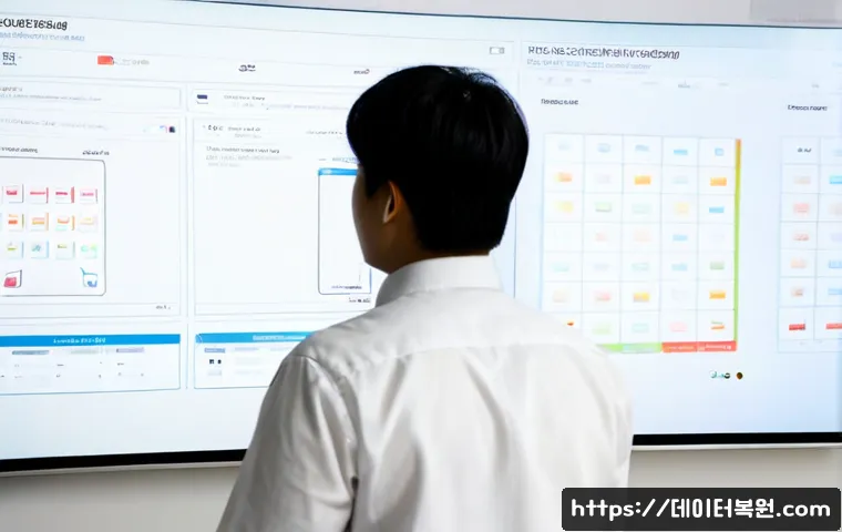 신공덕동 STATUS_PAGE_FAULT 관련 이미지 4