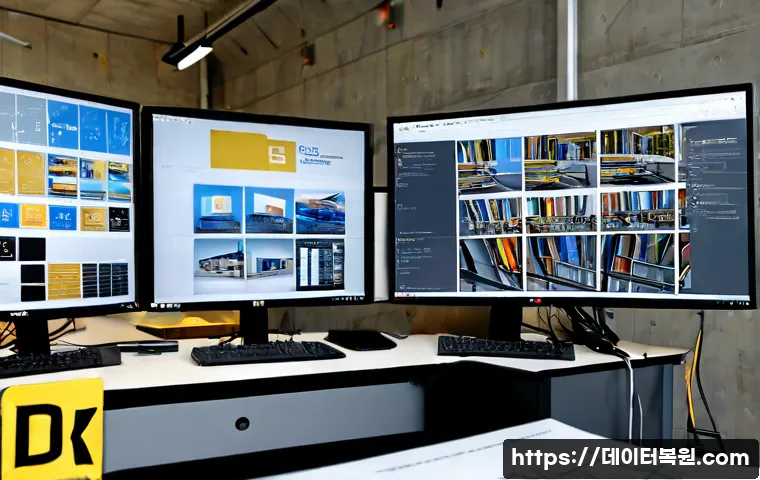 사간동 STATUS_FILE_IN_USE 관련 이미지 1