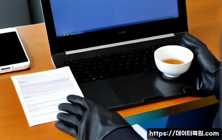 사간동 STATUS_FILE_IN_USE 관련 이미지 2