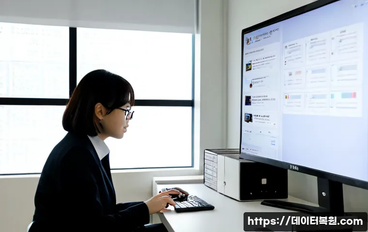 사간동 STATUS_FILE_IN_USE 관련 이미지 3