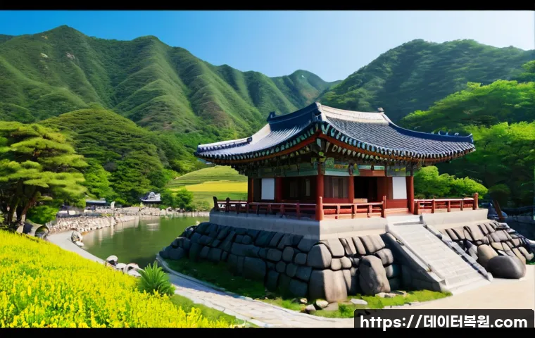 사간동 STATUS_FILE_IN_USE 관련 이미지 5