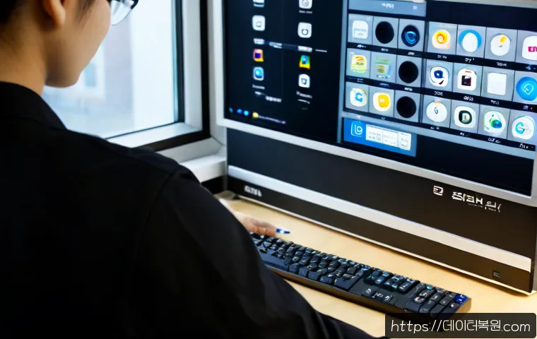 교남동 해놀로지 xpenology 구축 관련 이미지 1