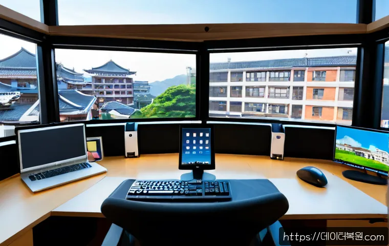 교남동 해놀로지 xpenology 구축 관련 이미지 2