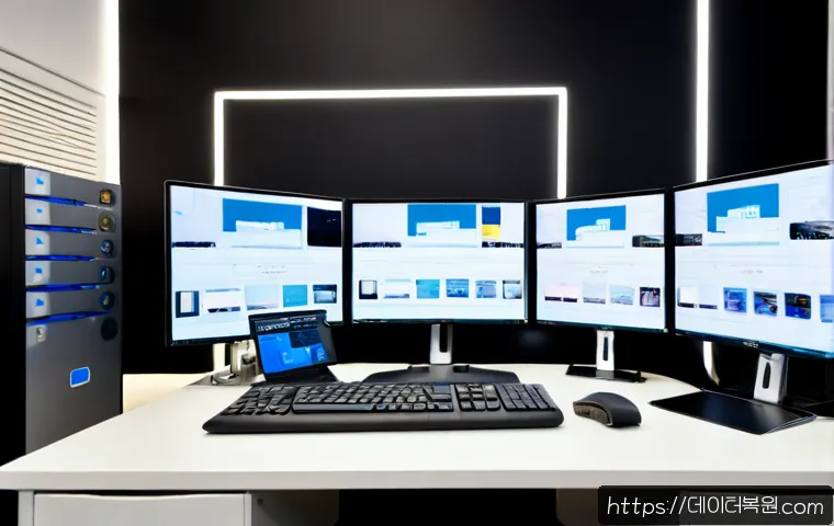 교남동 해놀로지 xpenology 구축 관련 이미지 3