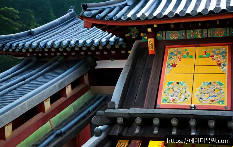 망우동 케이블연결확인 관련 이미지 5