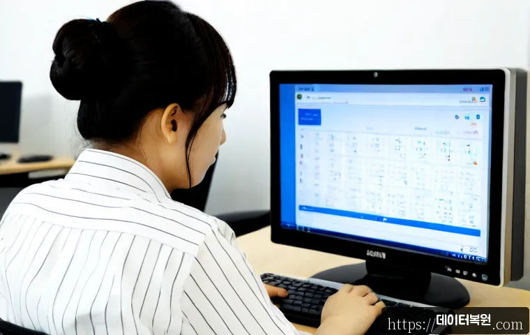 의주로 PAGE_TABLE_CORRUPT 관련 이미지 2