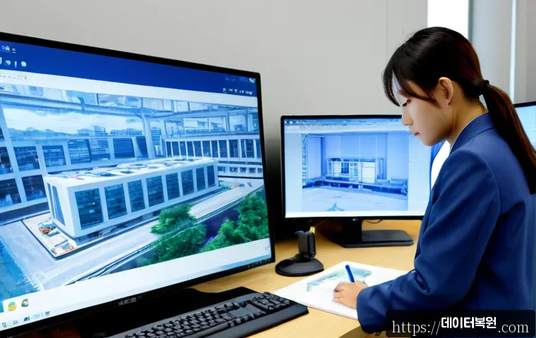 의주로 PAGE_TABLE_CORRUPT 관련 이미지 4