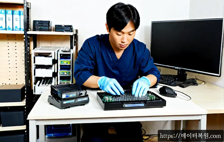 경기광주 a disk read error occurred 관련 이미지 2