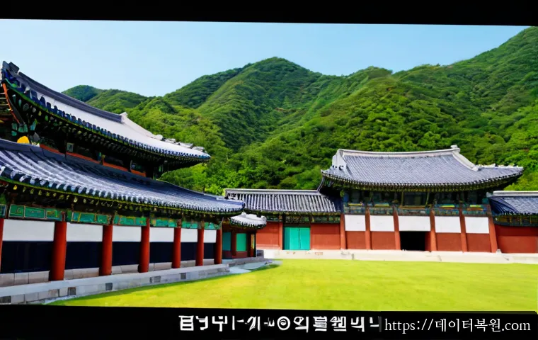 경기광주 a disk read error occurred 관련 이미지 5