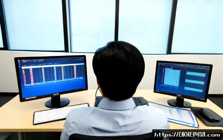 일직동 KMODE_EXCEPTION_NOT_HANDLED 관련 이미지 3
