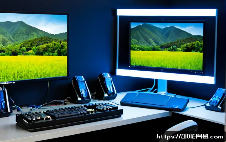 일직동 KMODE_EXCEPTION_NOT_HANDLED 관련 이미지 4
