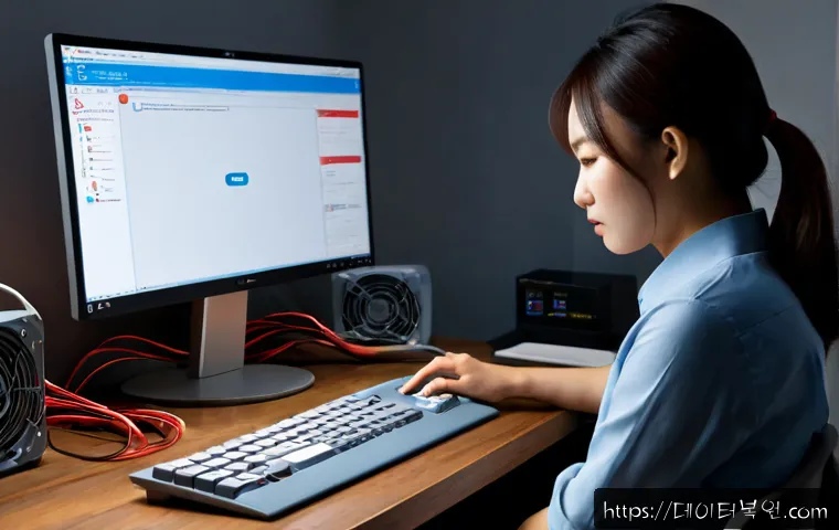 상수동 신호없음 관련 이미지 1