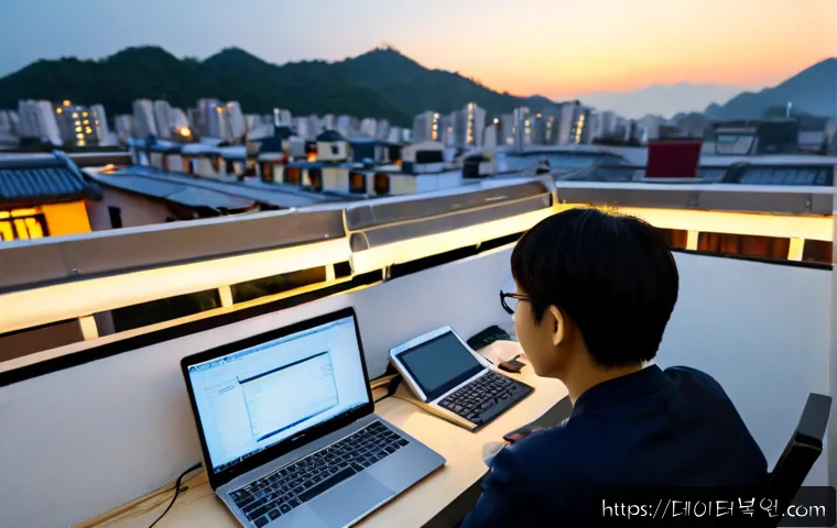 상수동 신호없음 관련 이미지 4