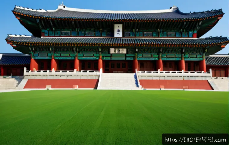 상수동 신호없음 관련 이미지 5