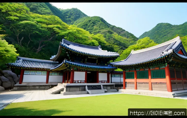 와룡동 하드조립 및 교체수리 관련 이미지 5