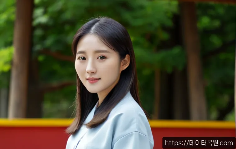 미근동 컴퓨터업그레이드 관련 이미지 5
