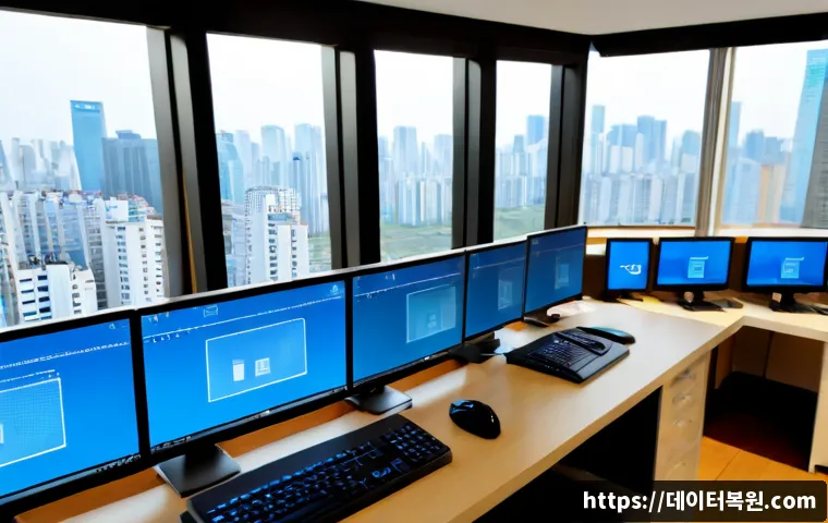 세곡동 윈도우8 windows8 재설치 포맷 초기화 관련 이미지 1