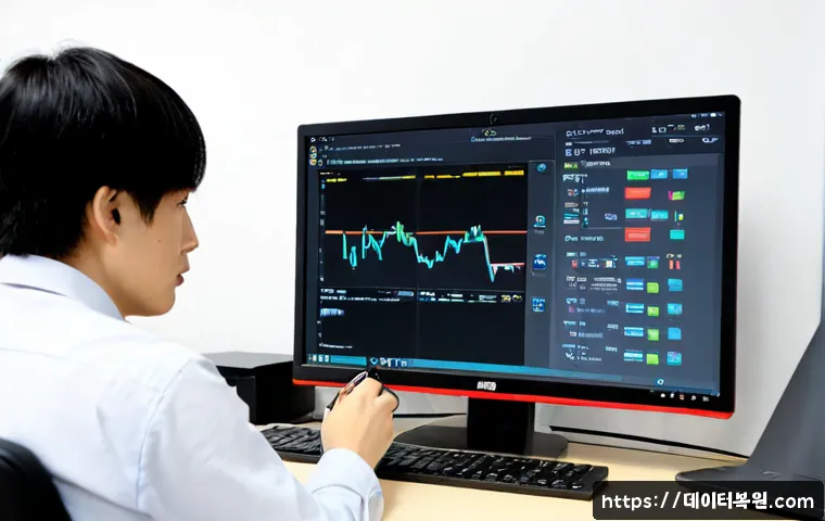 홍대 STATUS_KERNEL_CONNECTION_TIMEOUT 관련 이미지 1