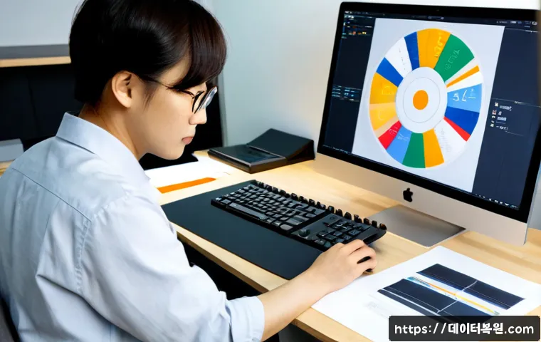 홍대 STATUS_KERNEL_CONNECTION_TIMEOUT 관련 이미지 2