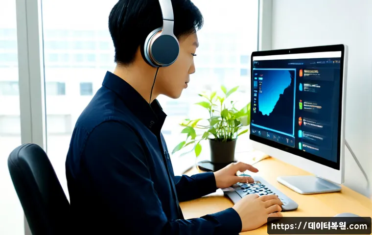 홍대 STATUS_KERNEL_CONNECTION_TIMEOUT 관련 이미지 4