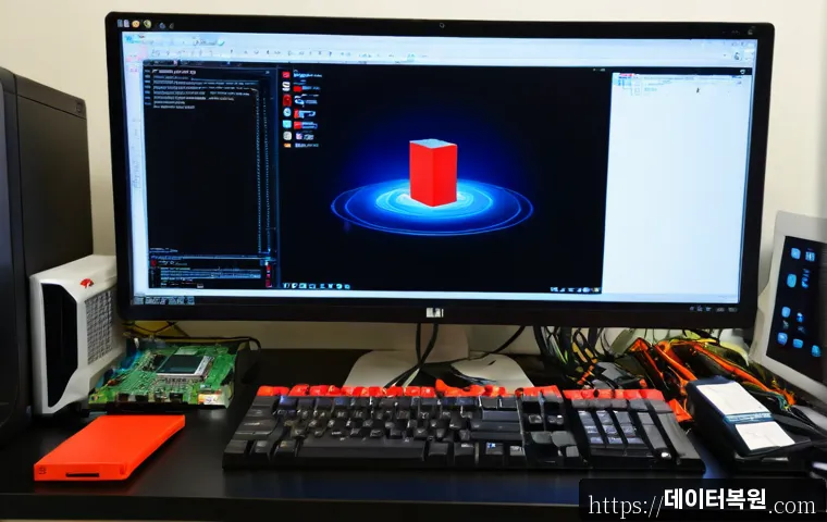 신월동 STATUS_IMAGE_CHECKSUM_MISMATCH 관련 이미지 1