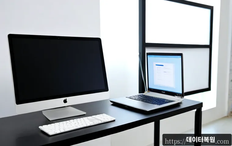 신월동 STATUS_IMAGE_CHECKSUM_MISMATCH 관련 이미지 2
