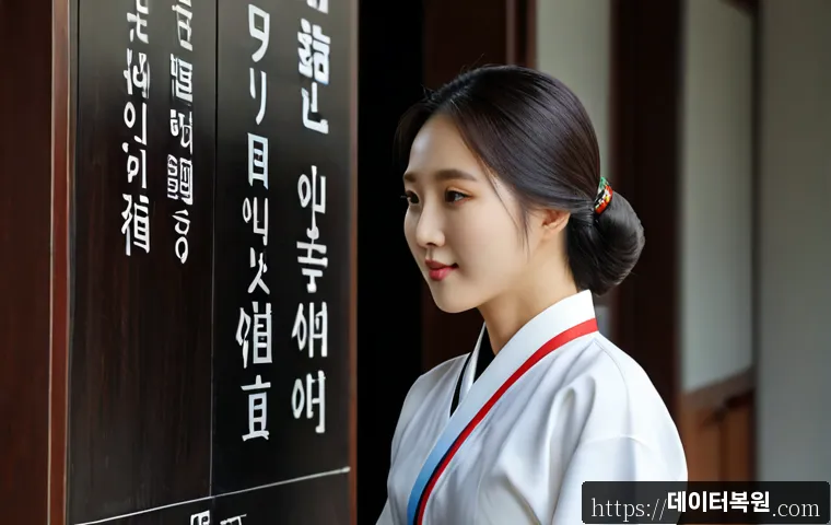 신월동 STATUS_IMAGE_CHECKSUM_MISMATCH 관련 이미지 5