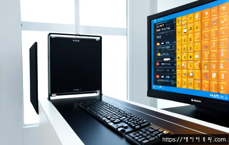 황학동 STATUS_STACK_OVERFLOW 관련 이미지 4