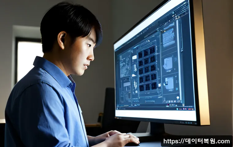 회기동 STATUS_KERNEL_APC_PENDING 관련 이미지 1