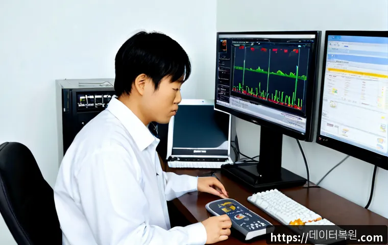 서림동 STATUS_RESOURCE_NOT_OWNED 관련 이미지 2