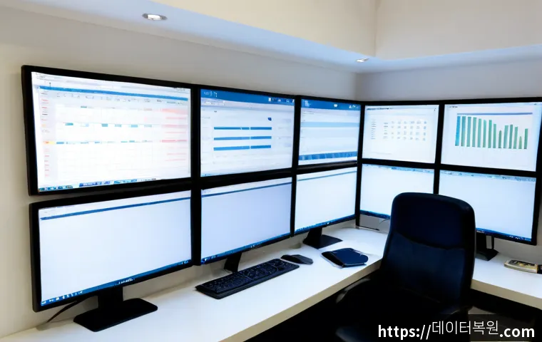 서림동 STATUS_RESOURCE_NOT_OWNED 관련 이미지 3